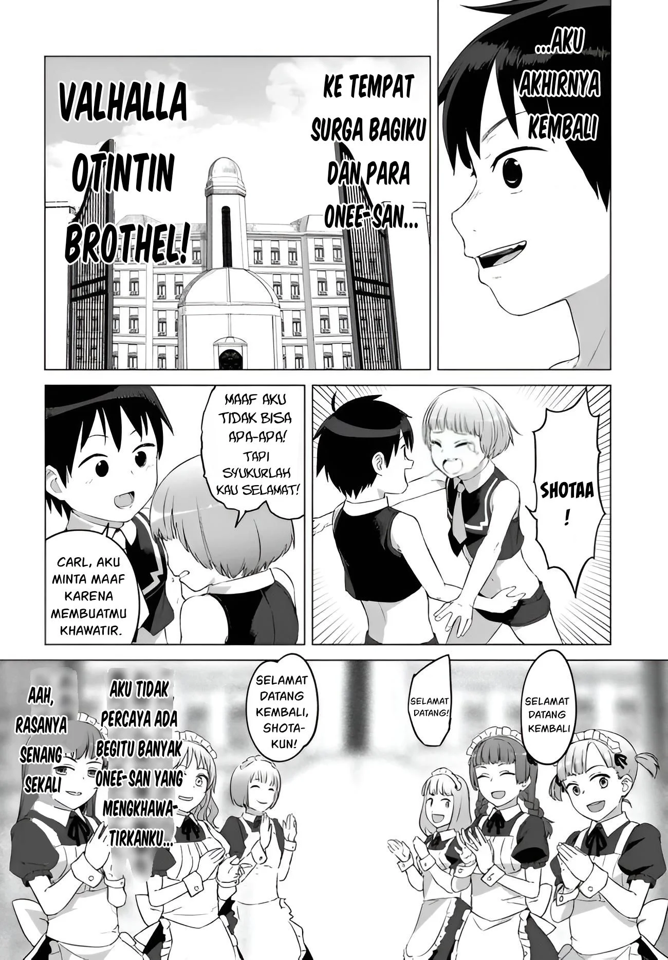 Chapter 21 - halaman 24