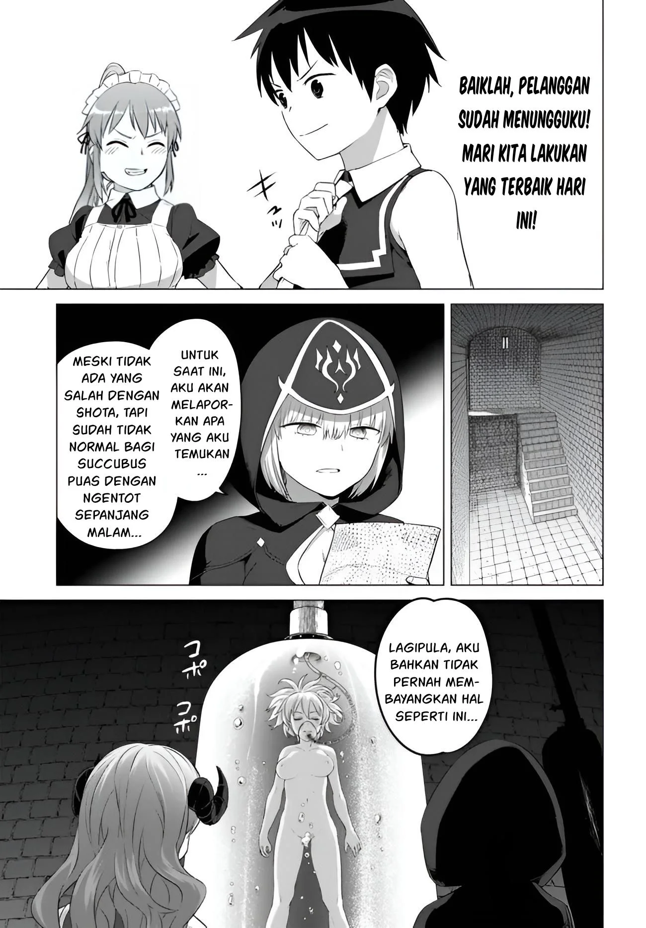 Chapter 21 - halaman 25