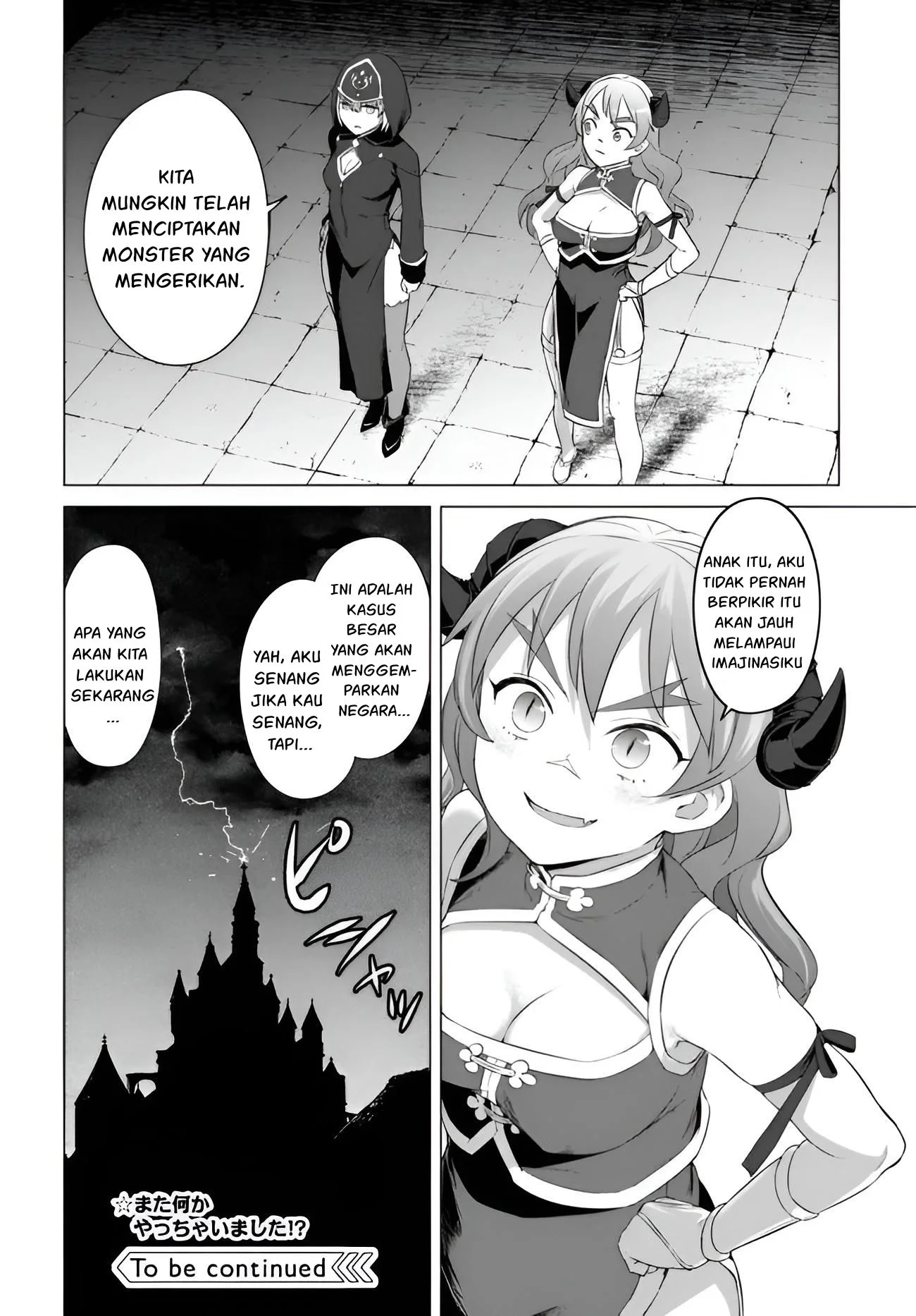 Chapter 21 - halaman 26