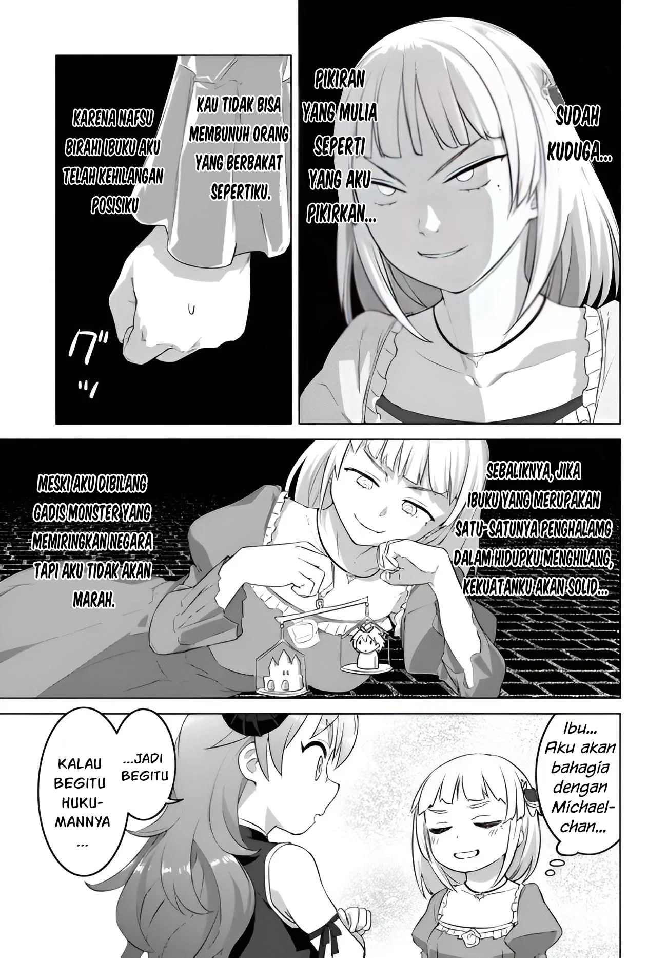 Chapter 22 - halaman 12