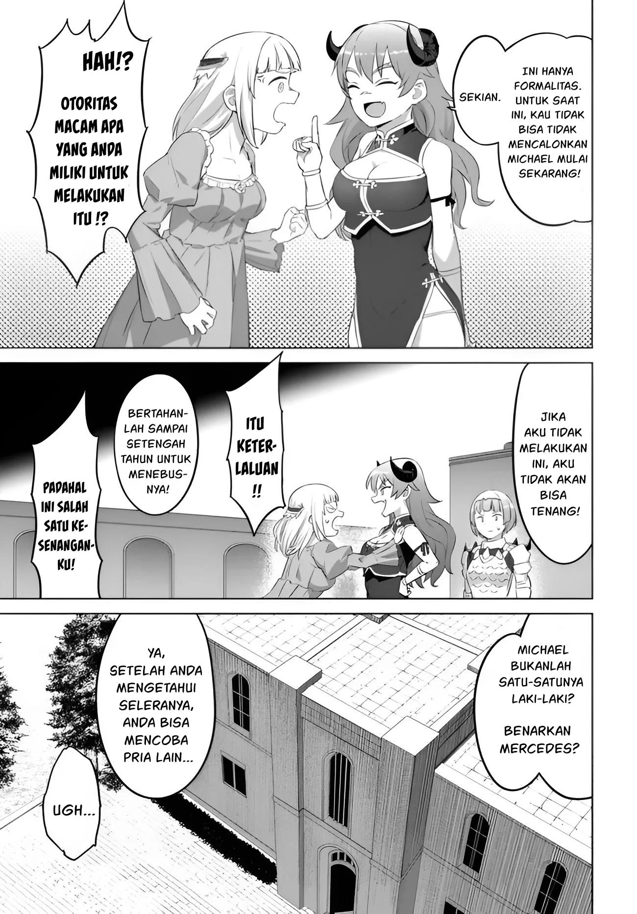 Chapter 22 - halaman 18