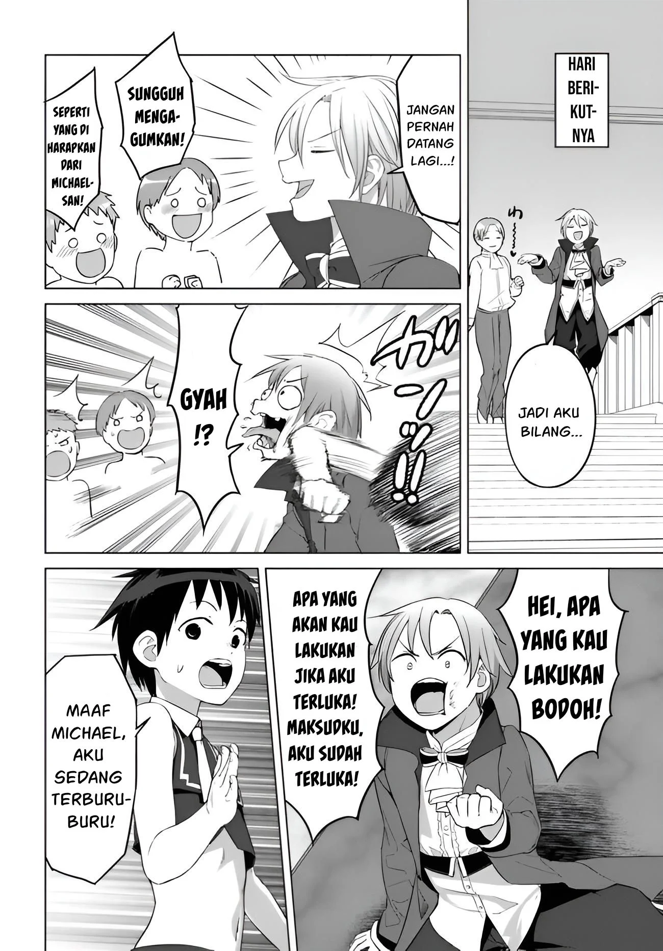 Chapter 22 - halaman 19