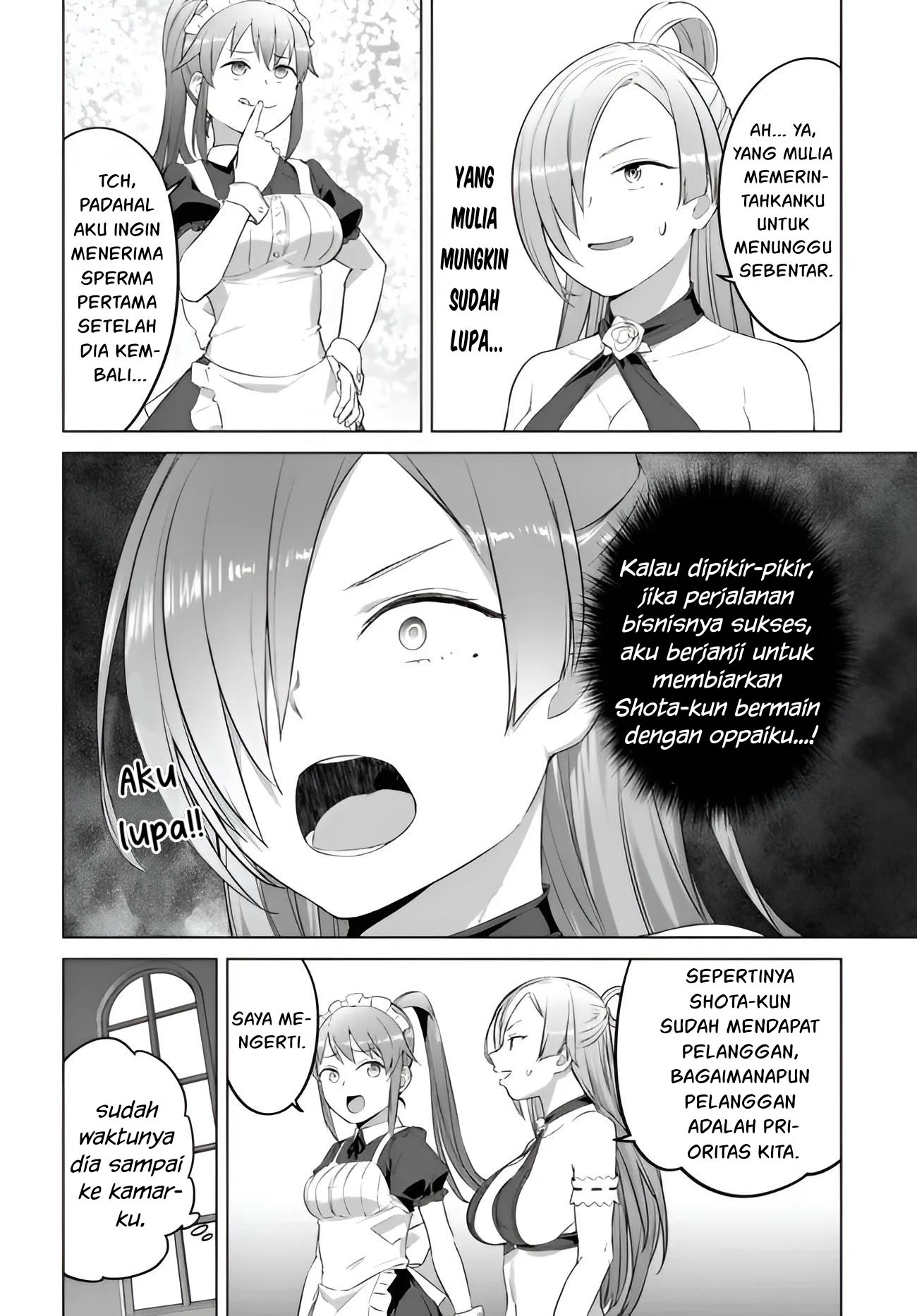 Chapter 22 - halaman 23
