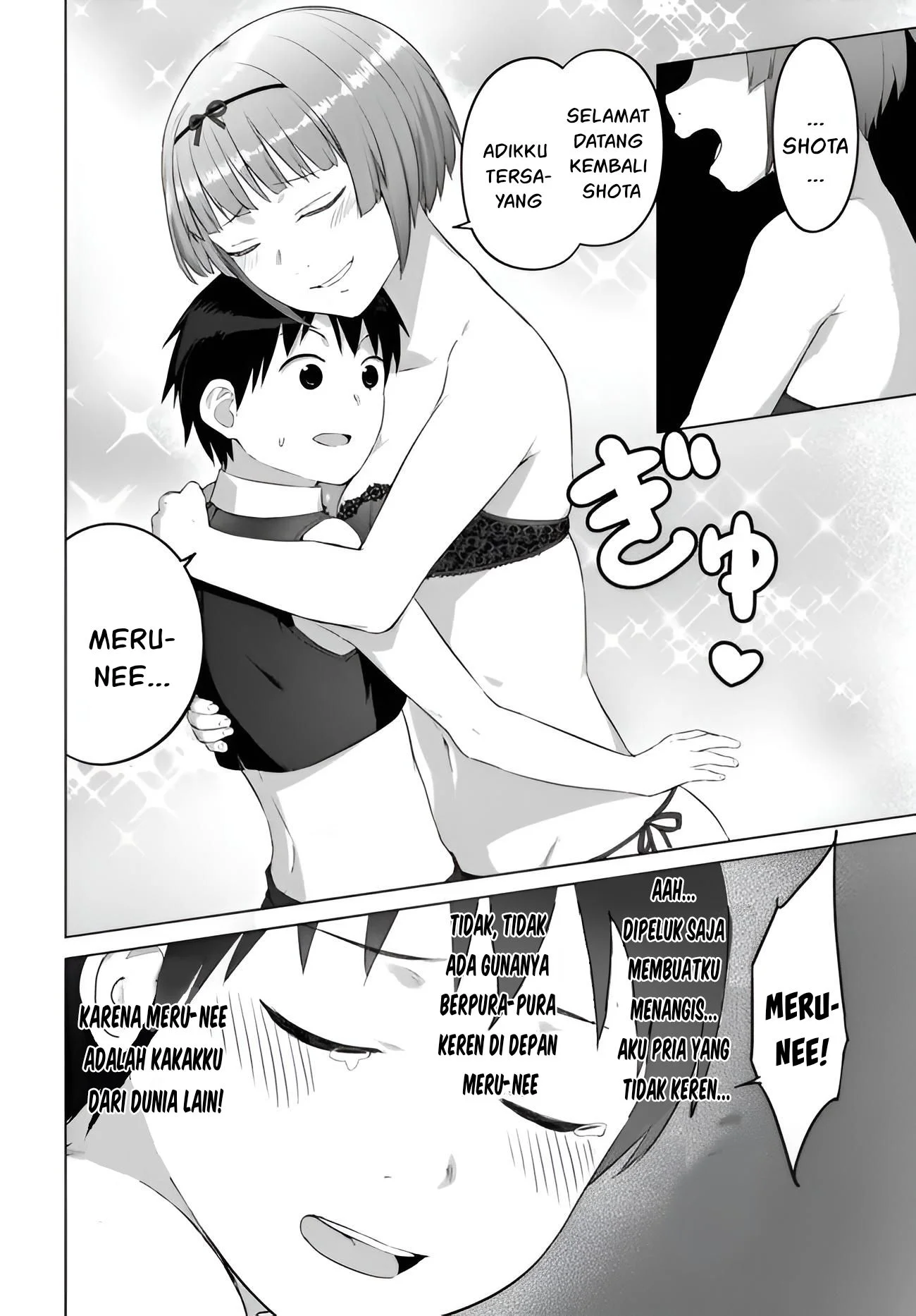 Chapter 22 - halaman 25