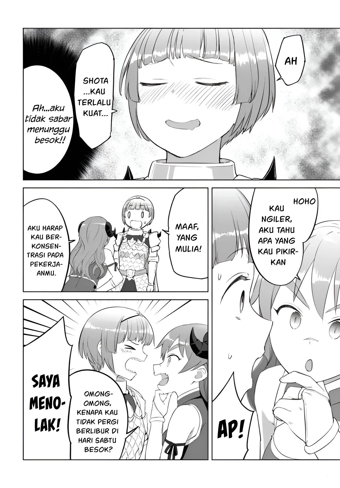 Chapter 22 - halaman 5