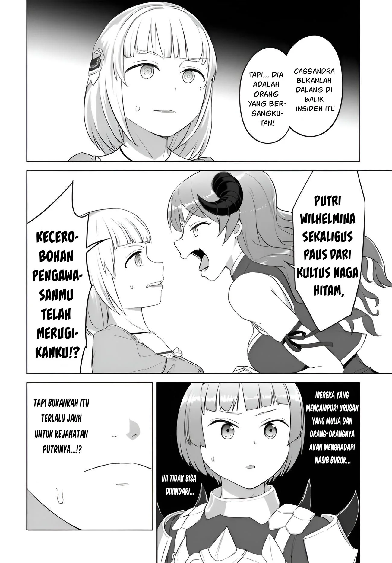 Chapter 22 - halaman 7