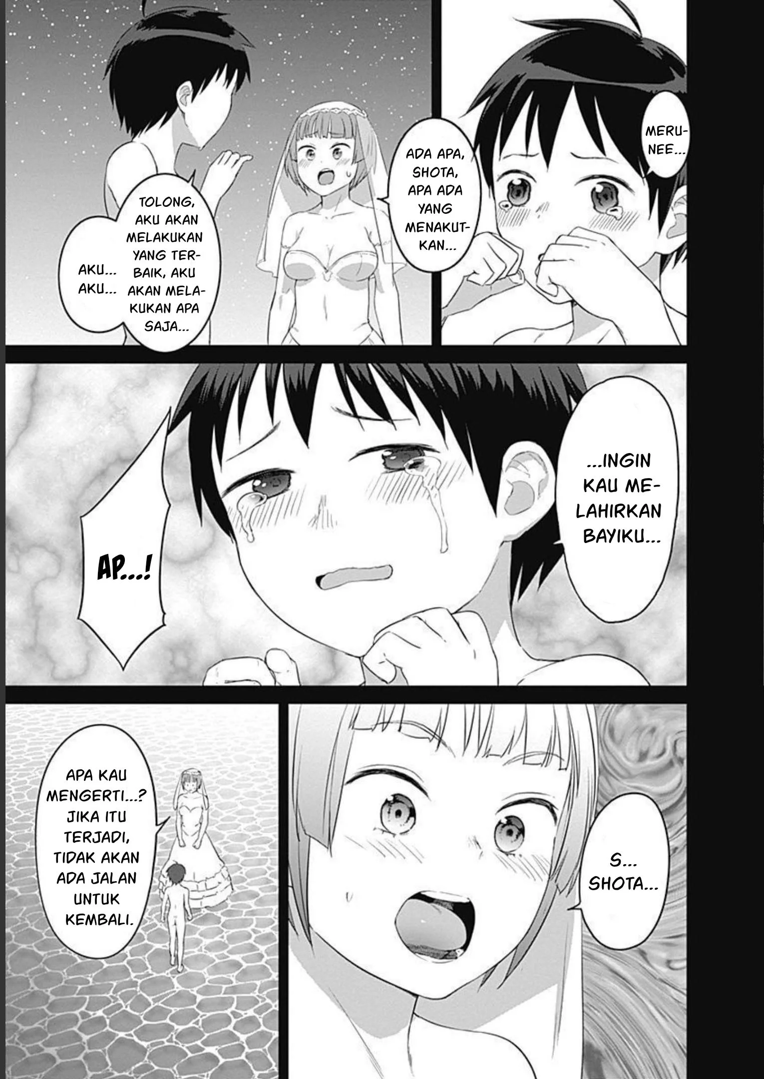 Chapter 23 - halaman 17