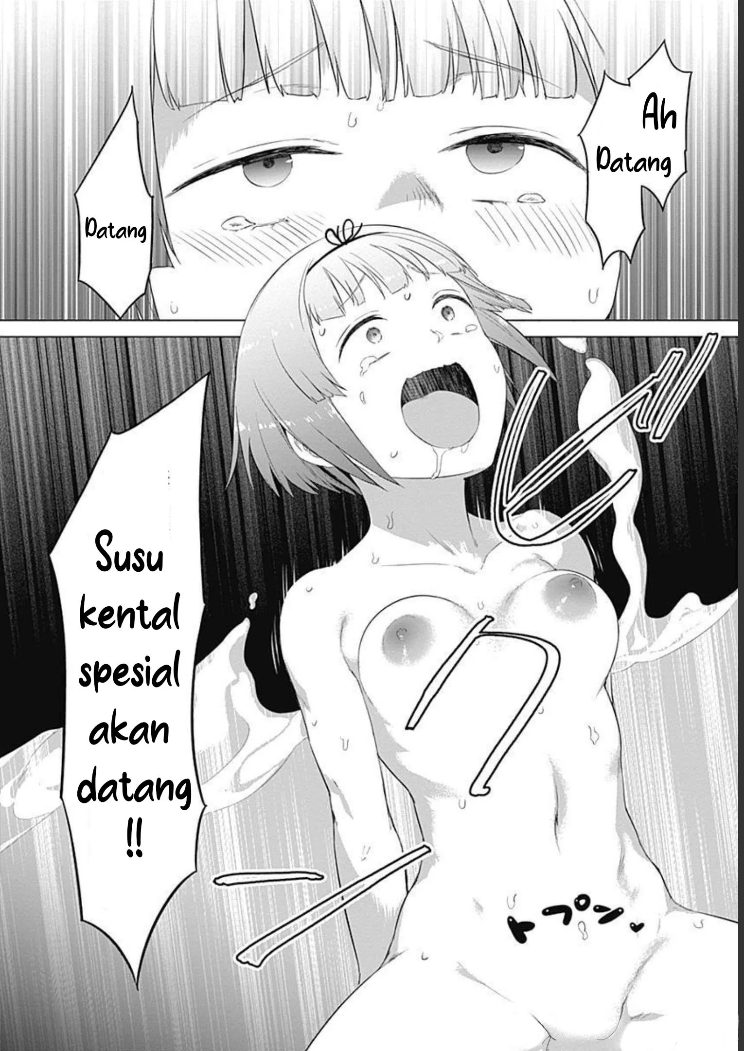 Chapter 23 - halaman 20