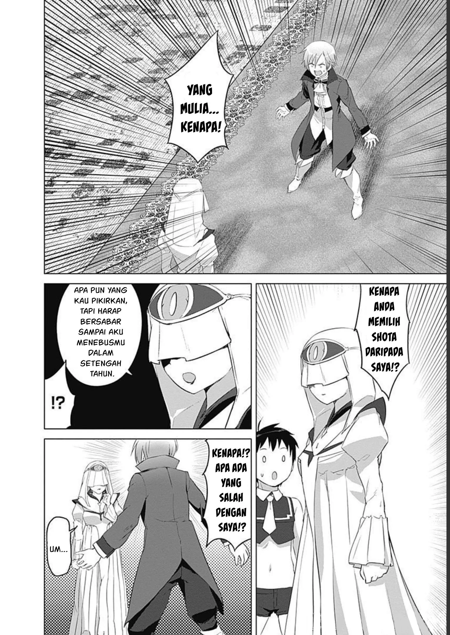 Chapter 23 - halaman 22