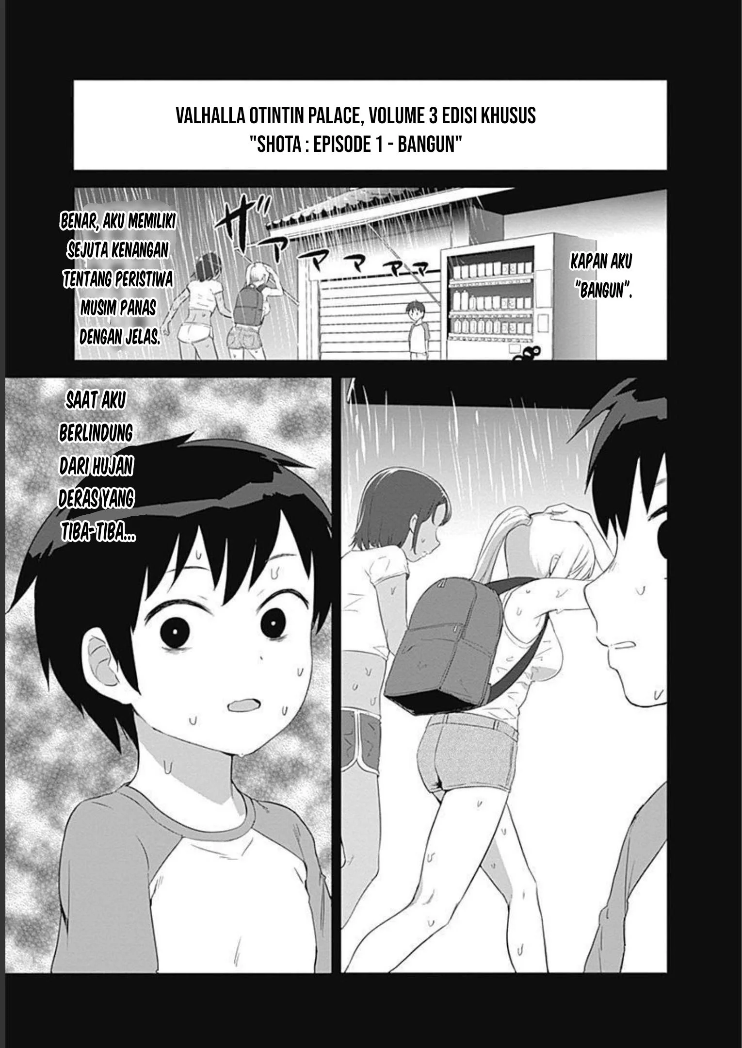 Chapter 23 - halaman 27