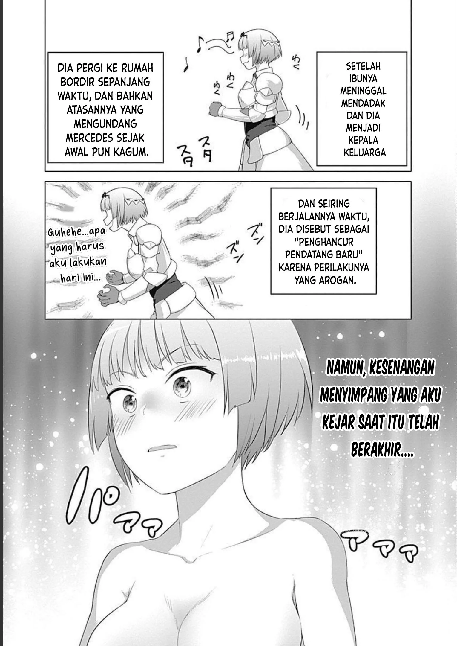 Chapter 23 - halaman 5