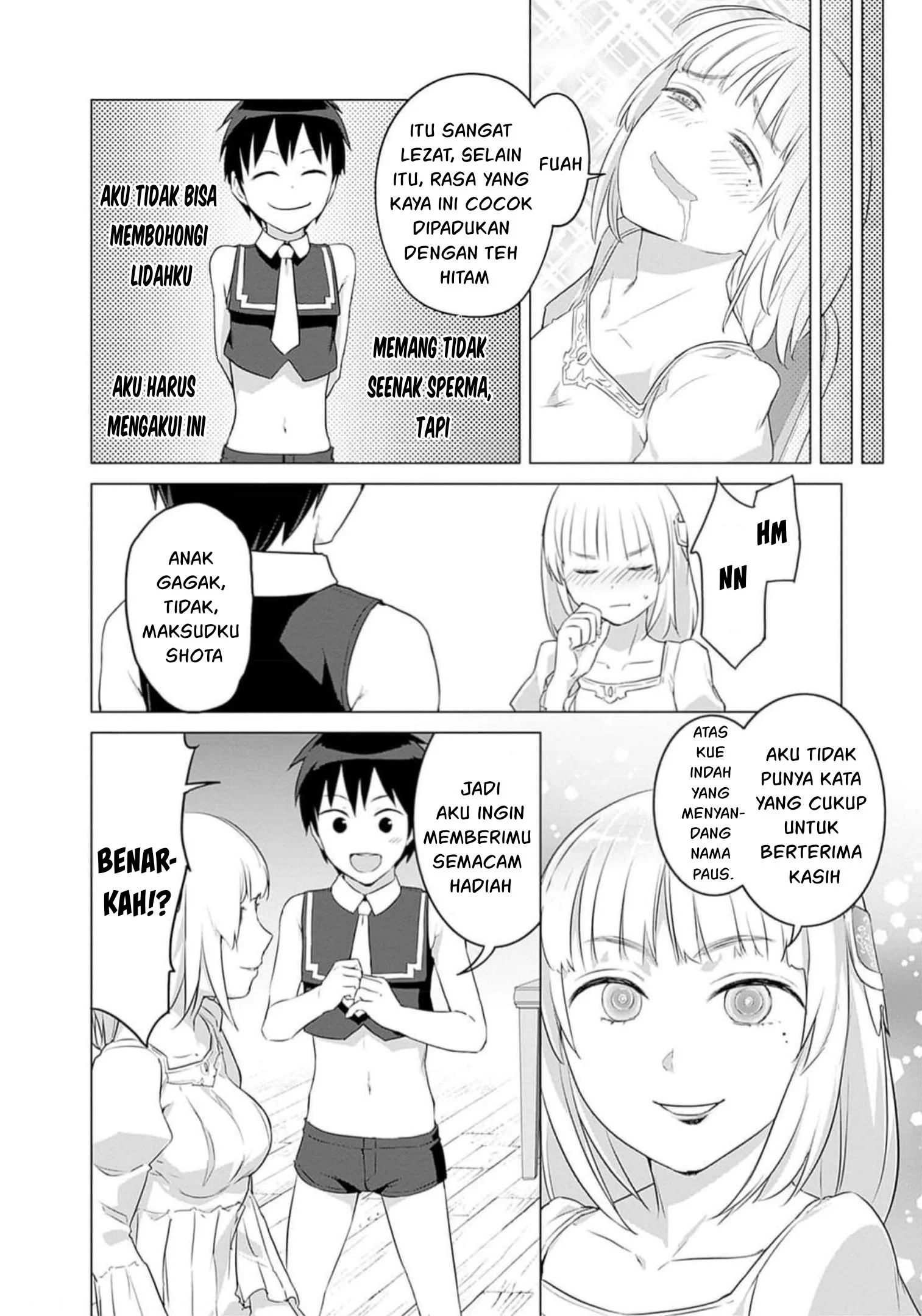 Chapter 24 - halaman 16