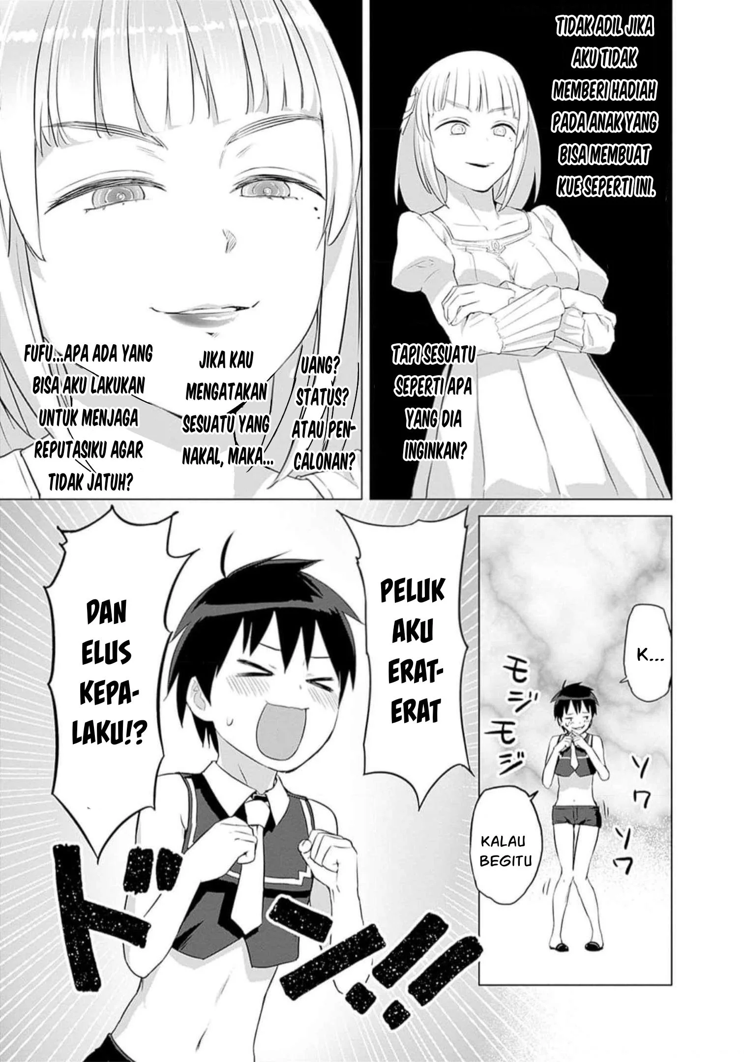 Chapter 24 - halaman 17