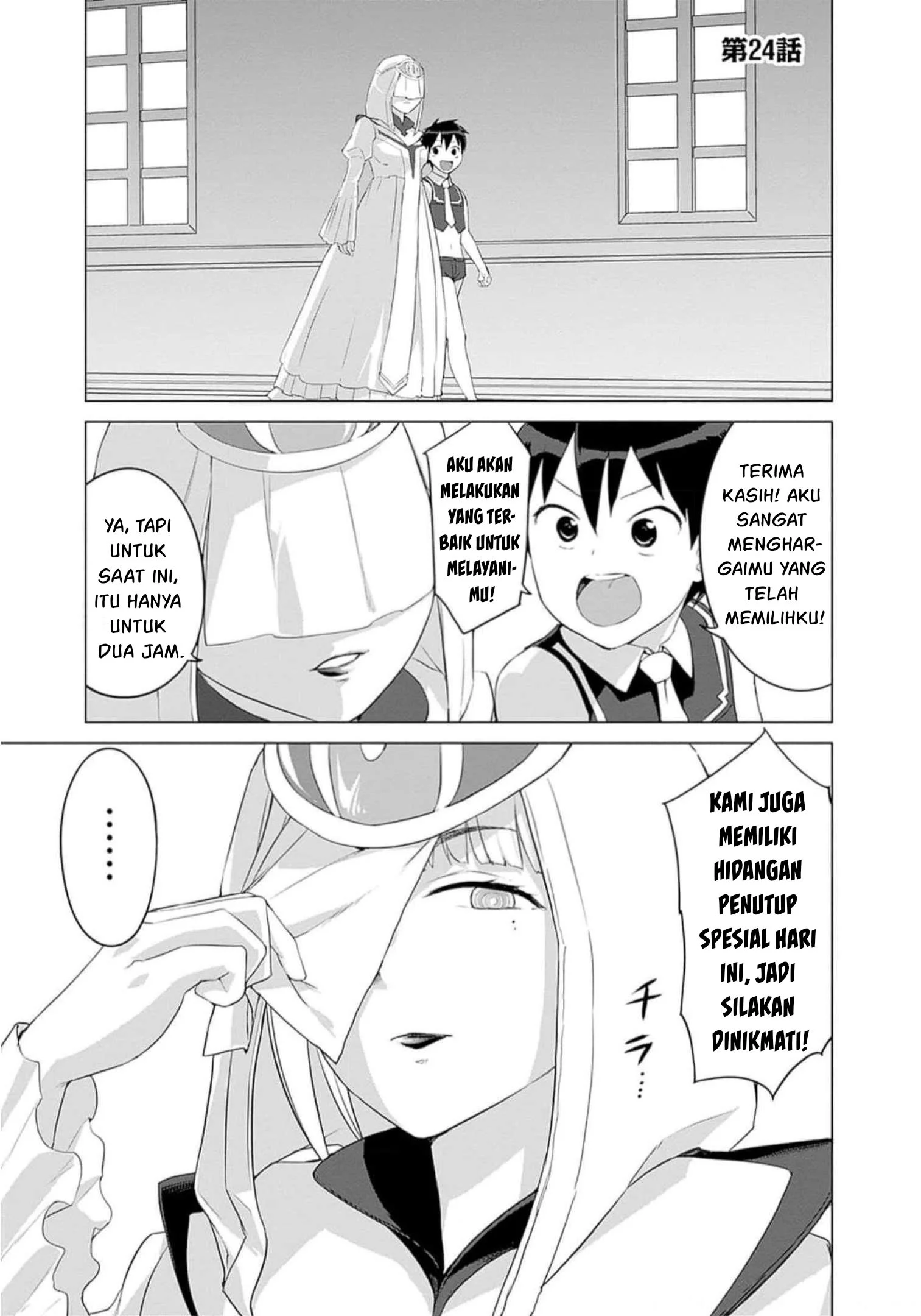 Chapter 24 - halaman 7