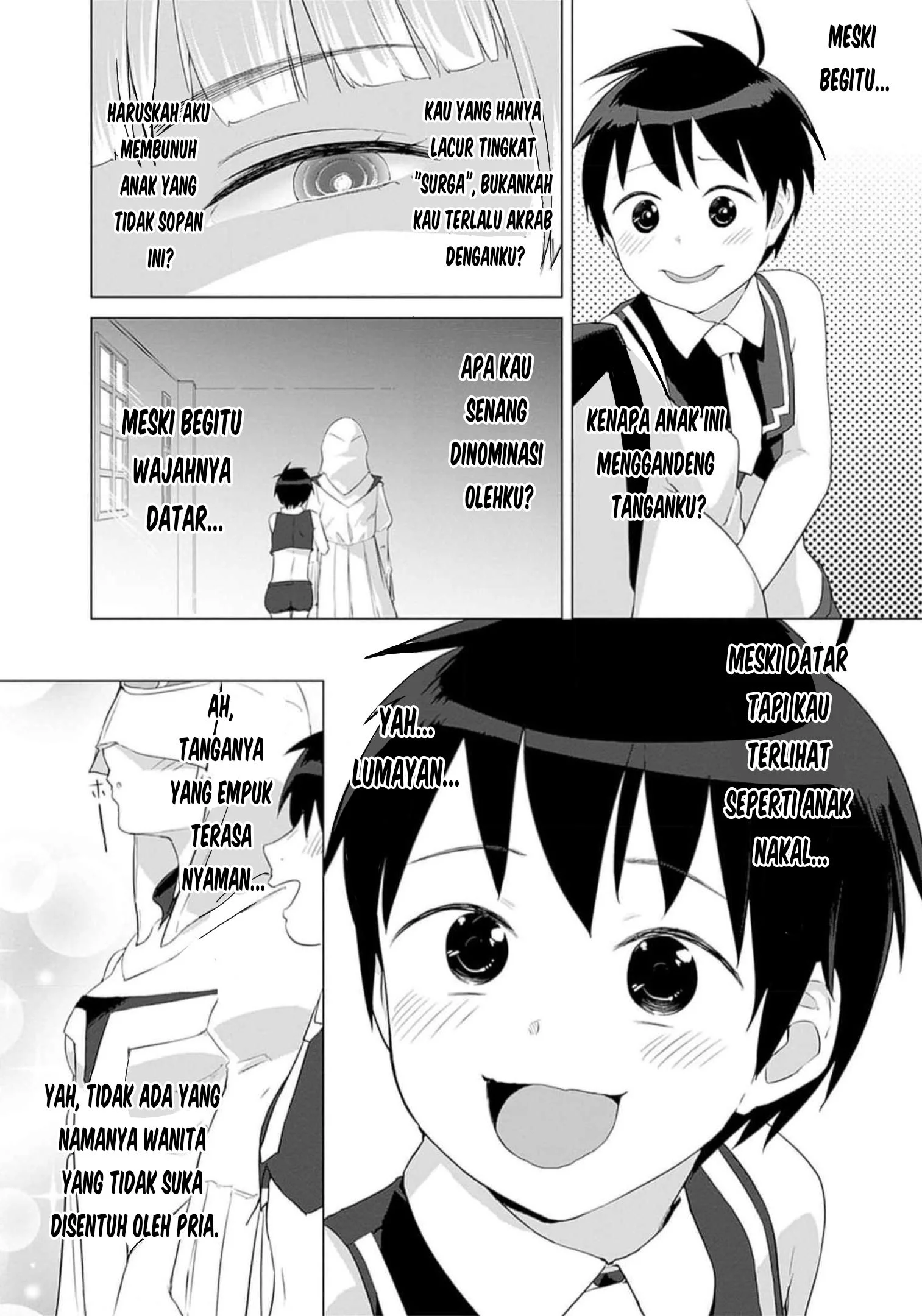 Chapter 24 - halaman 8