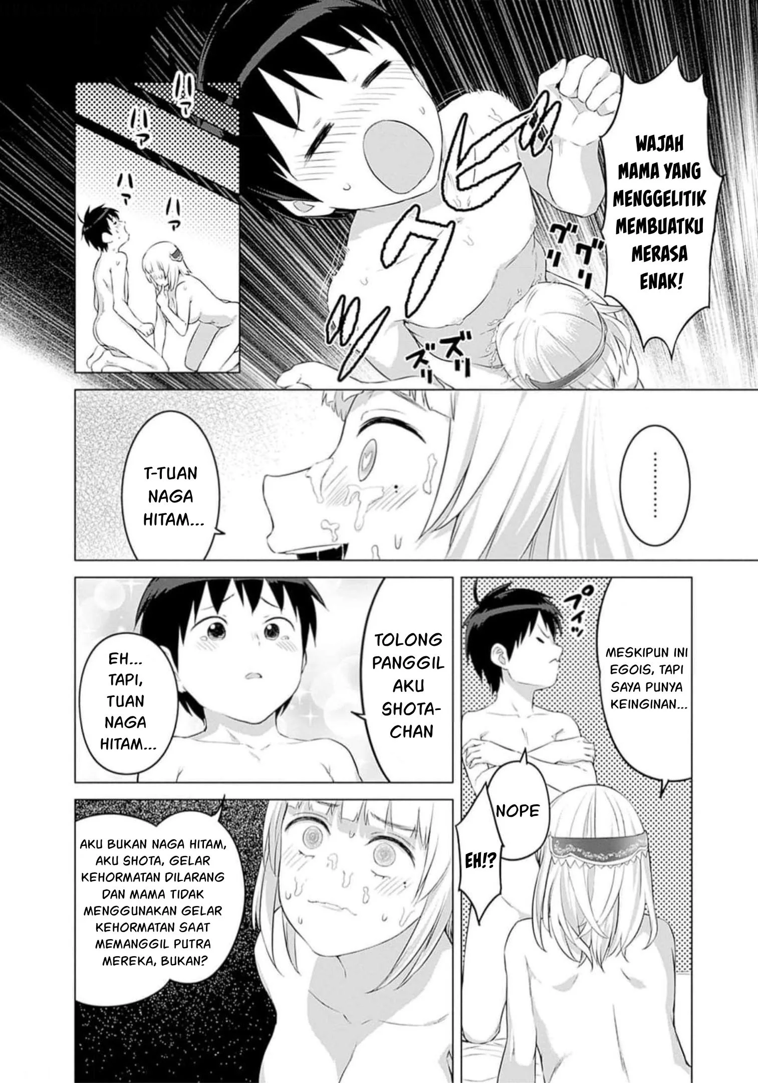Chapter 25 - halaman 23