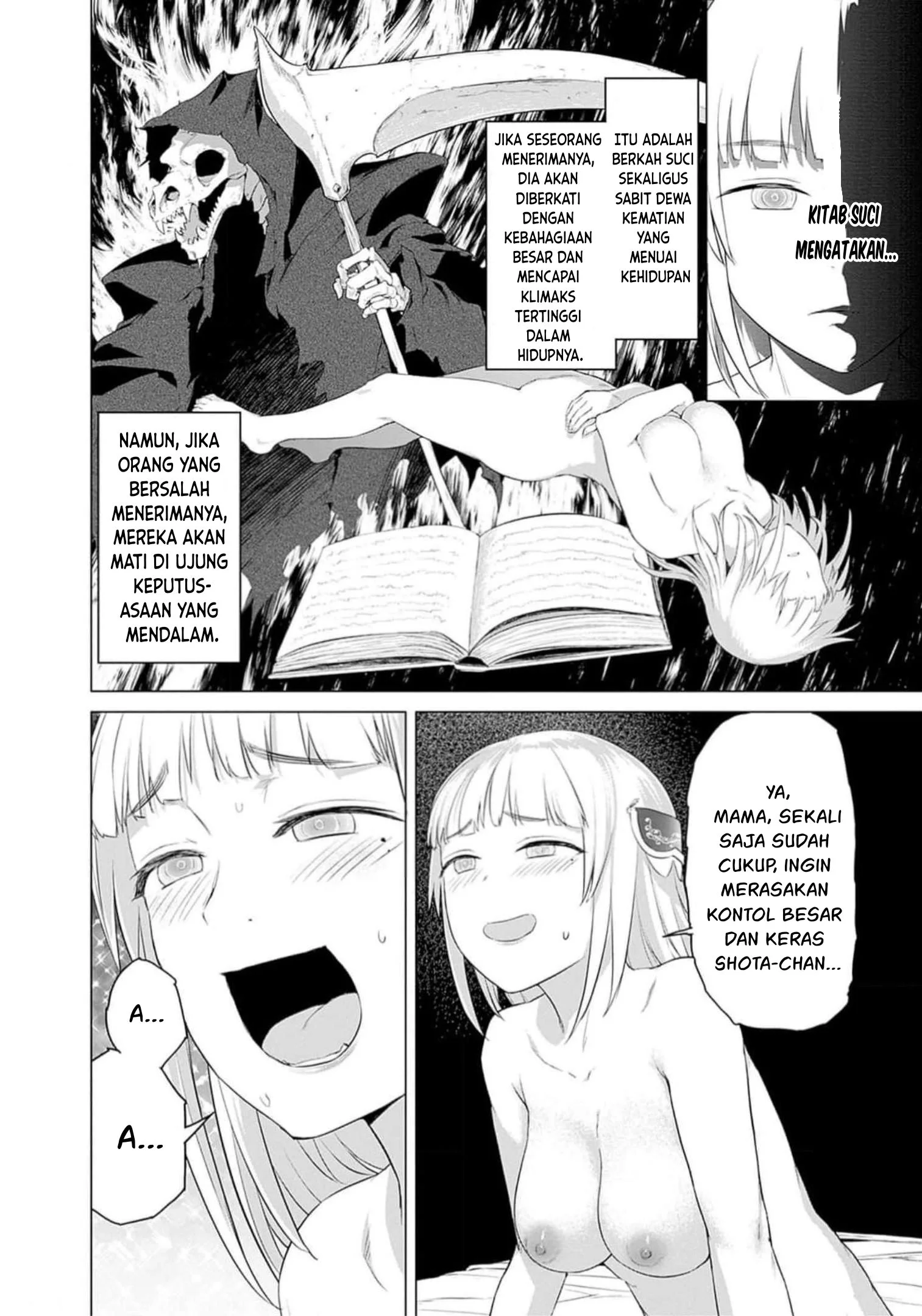 Chapter 25 - halaman 25
