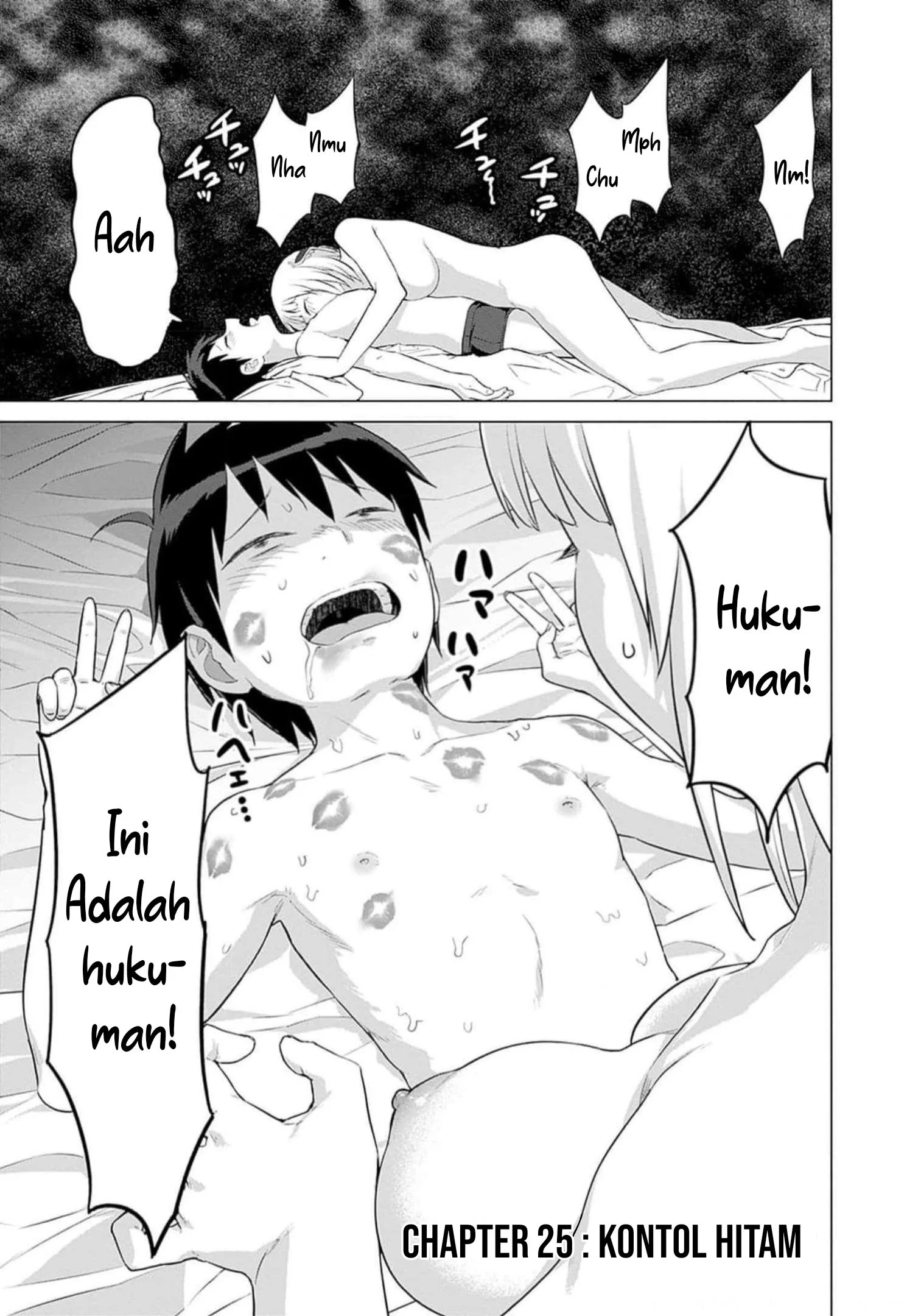 Chapter 25 - halaman 4