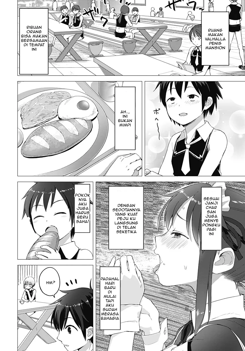 Chapter 3 - halaman 13