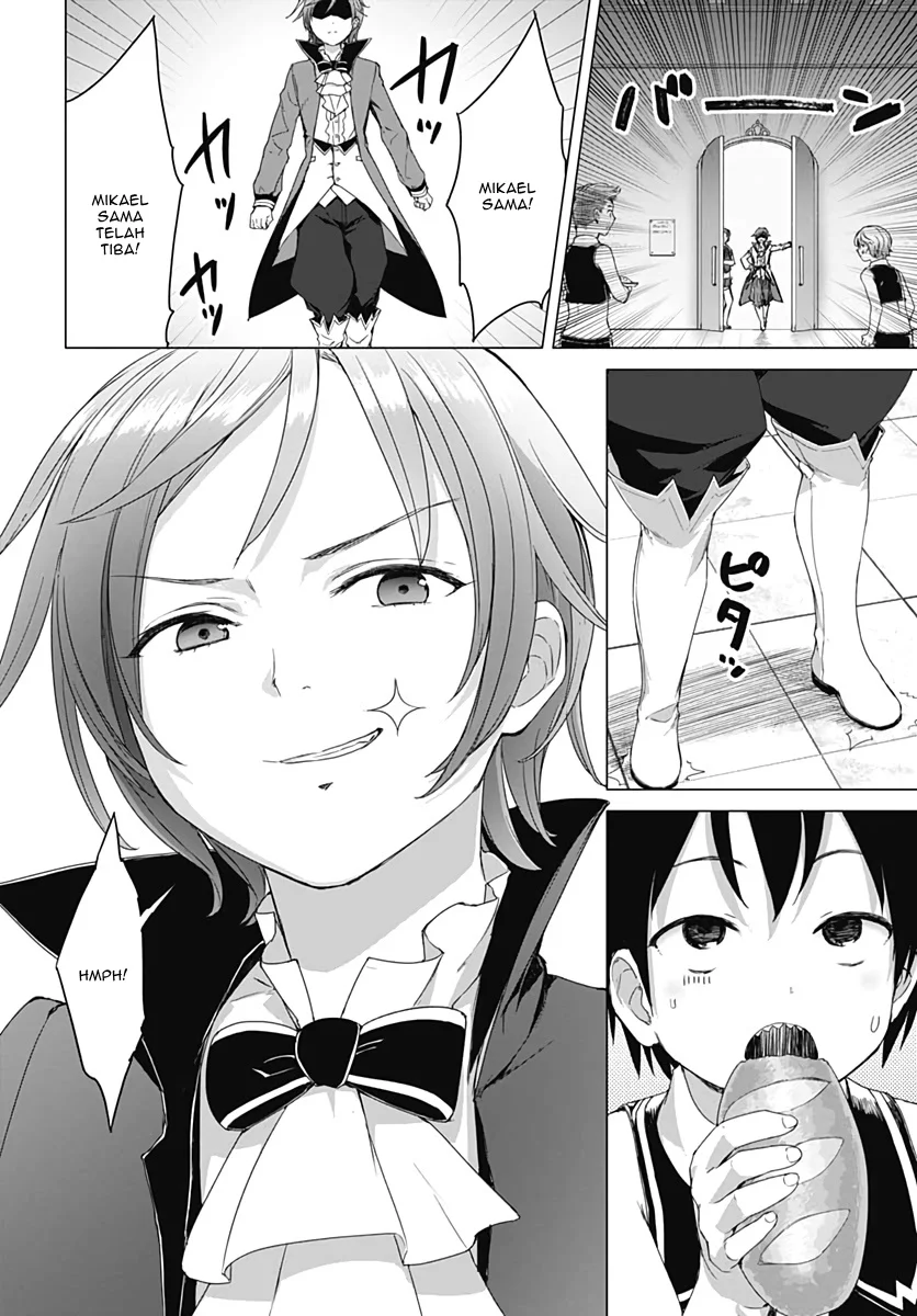 Chapter 3 - halaman 15
