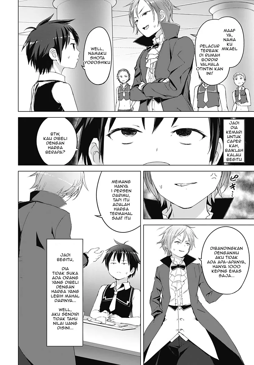 Chapter 3 - halaman 17