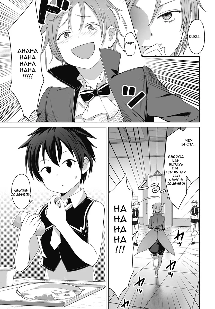 Chapter 3 - halaman 20