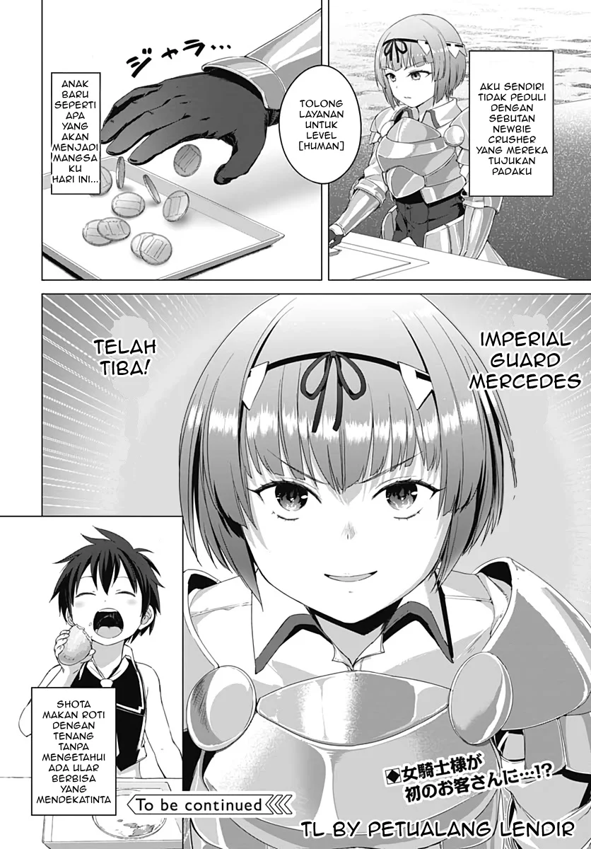 Chapter 3 - halaman 25