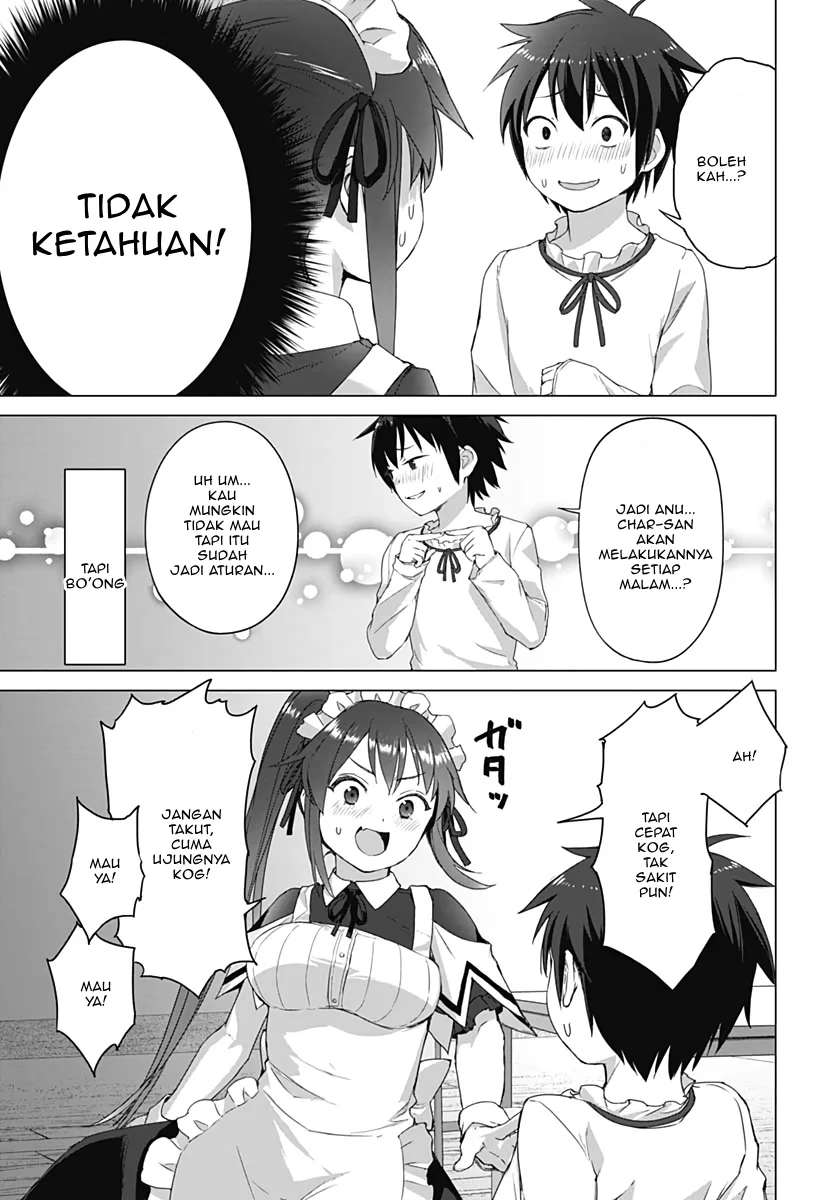 Chapter 3 - halaman 6