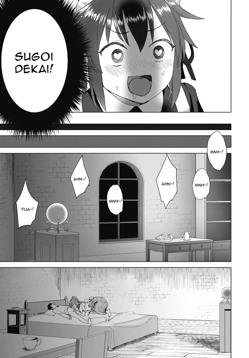 Chapter 3 - halaman 8