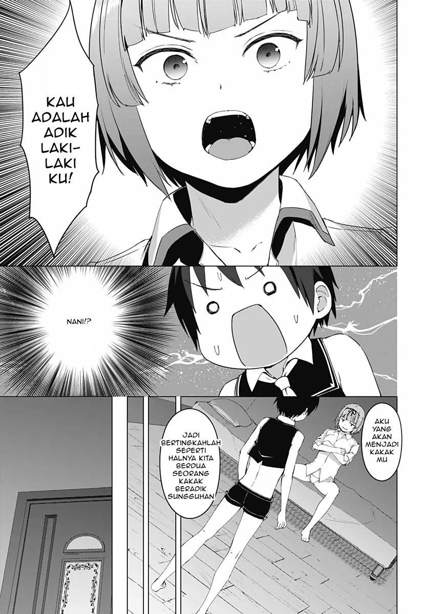 Chapter 4 - halaman 14