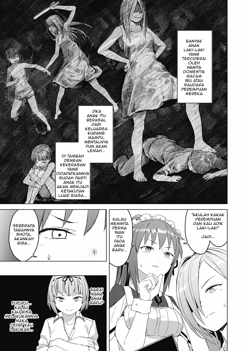 Chapter 4 - halaman 16