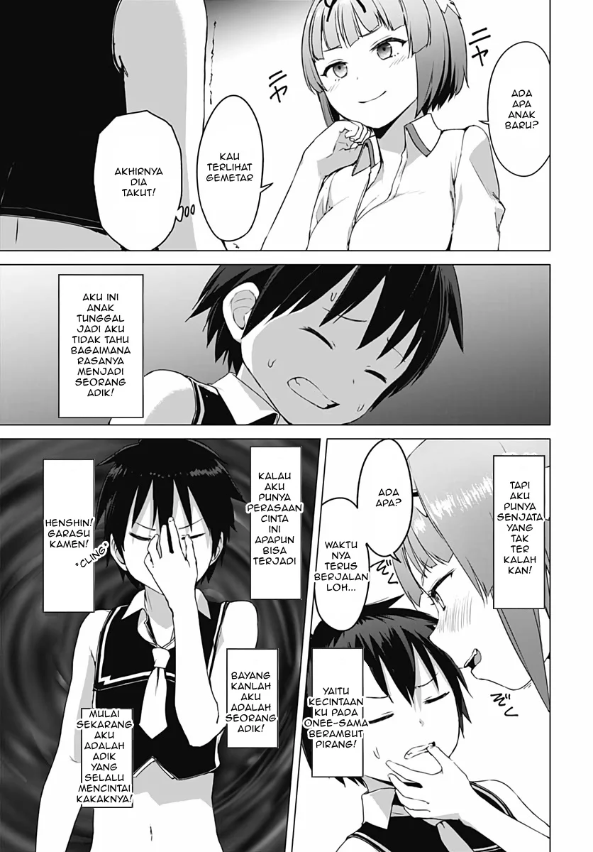 Chapter 4 - halaman 18