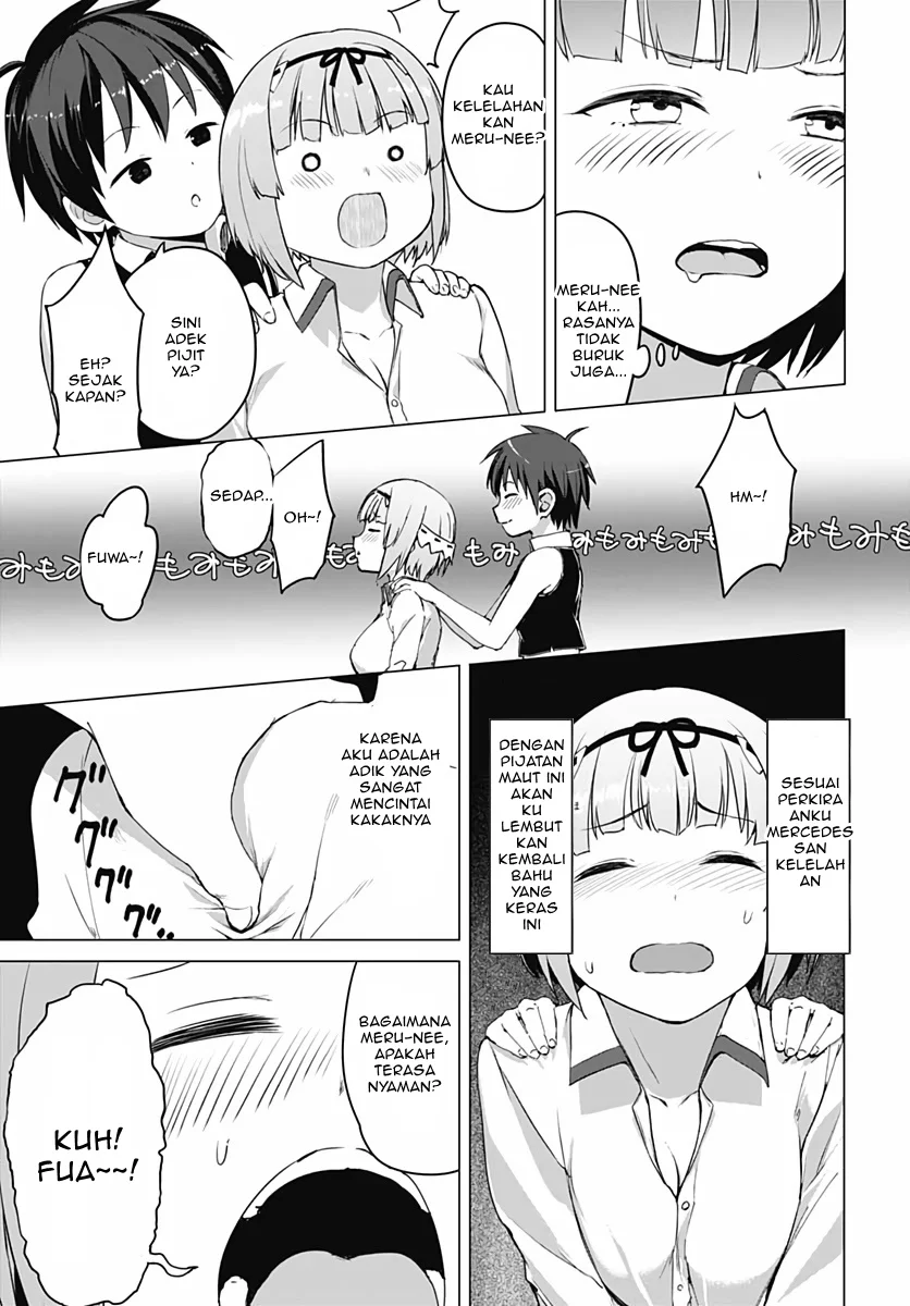 Chapter 4 - halaman 20