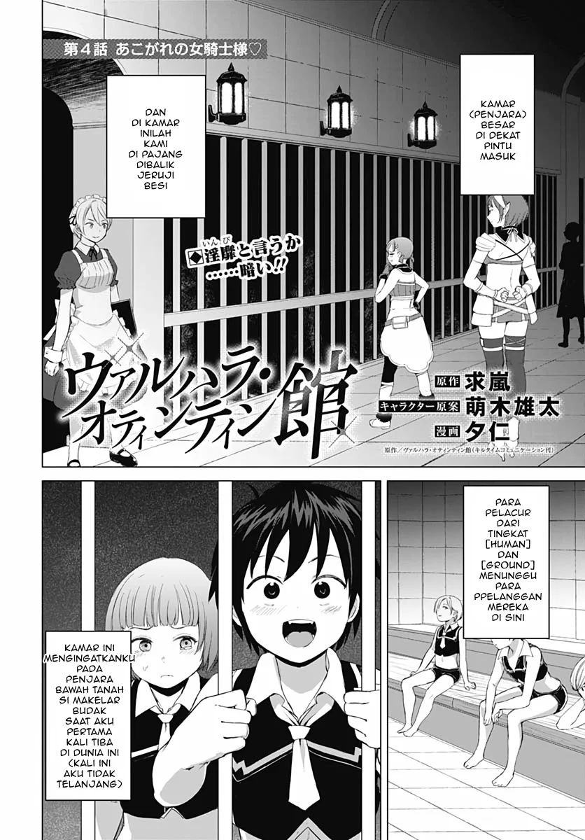 Chapter 4 - halaman 3