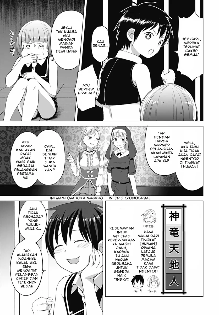 Chapter 4 - halaman 4