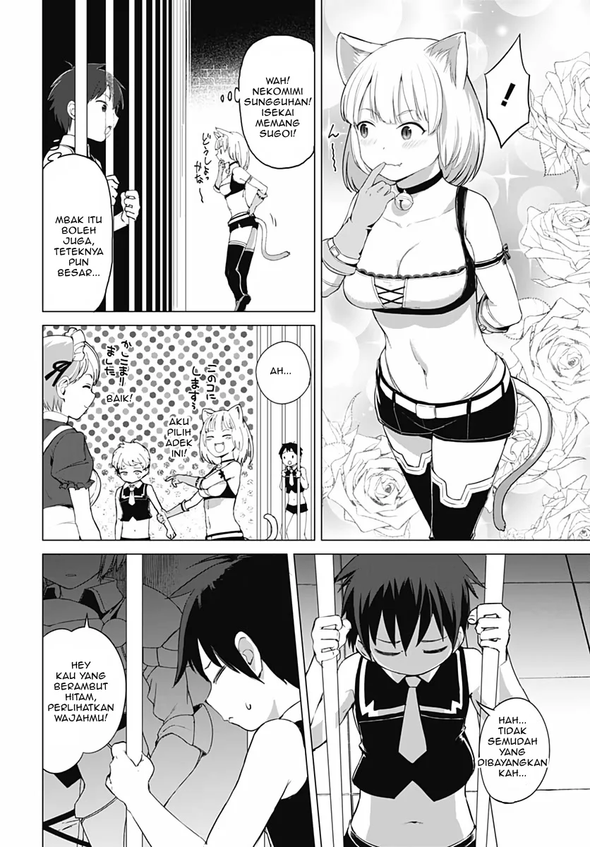 Chapter 4 - halaman 5