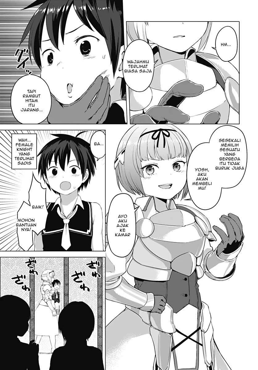 Chapter 4 - halaman 6