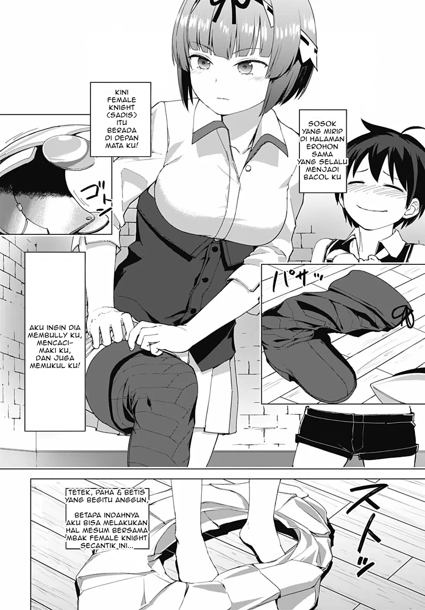 Chapter 4 - halaman 9