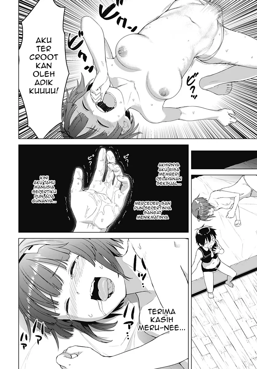 Chapter 5 - halaman 12