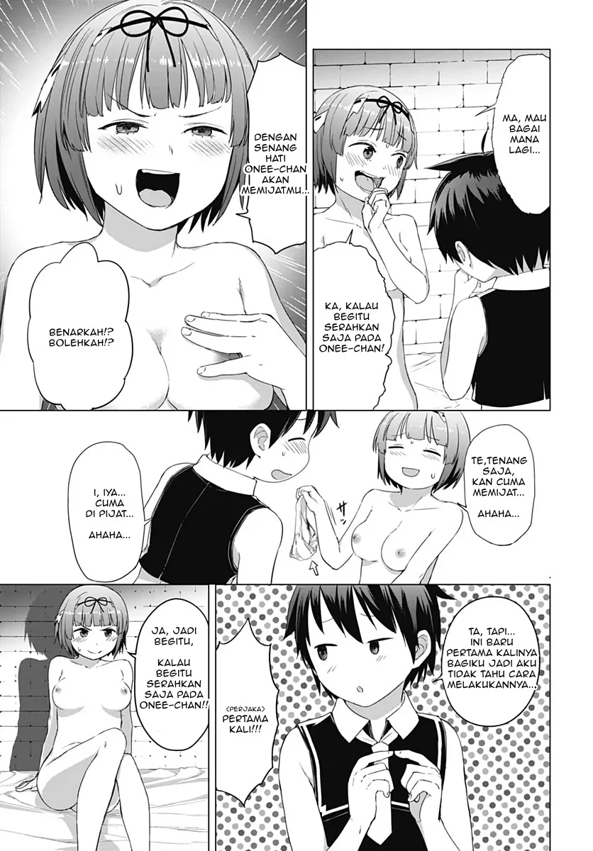 Chapter 5 - halaman 17