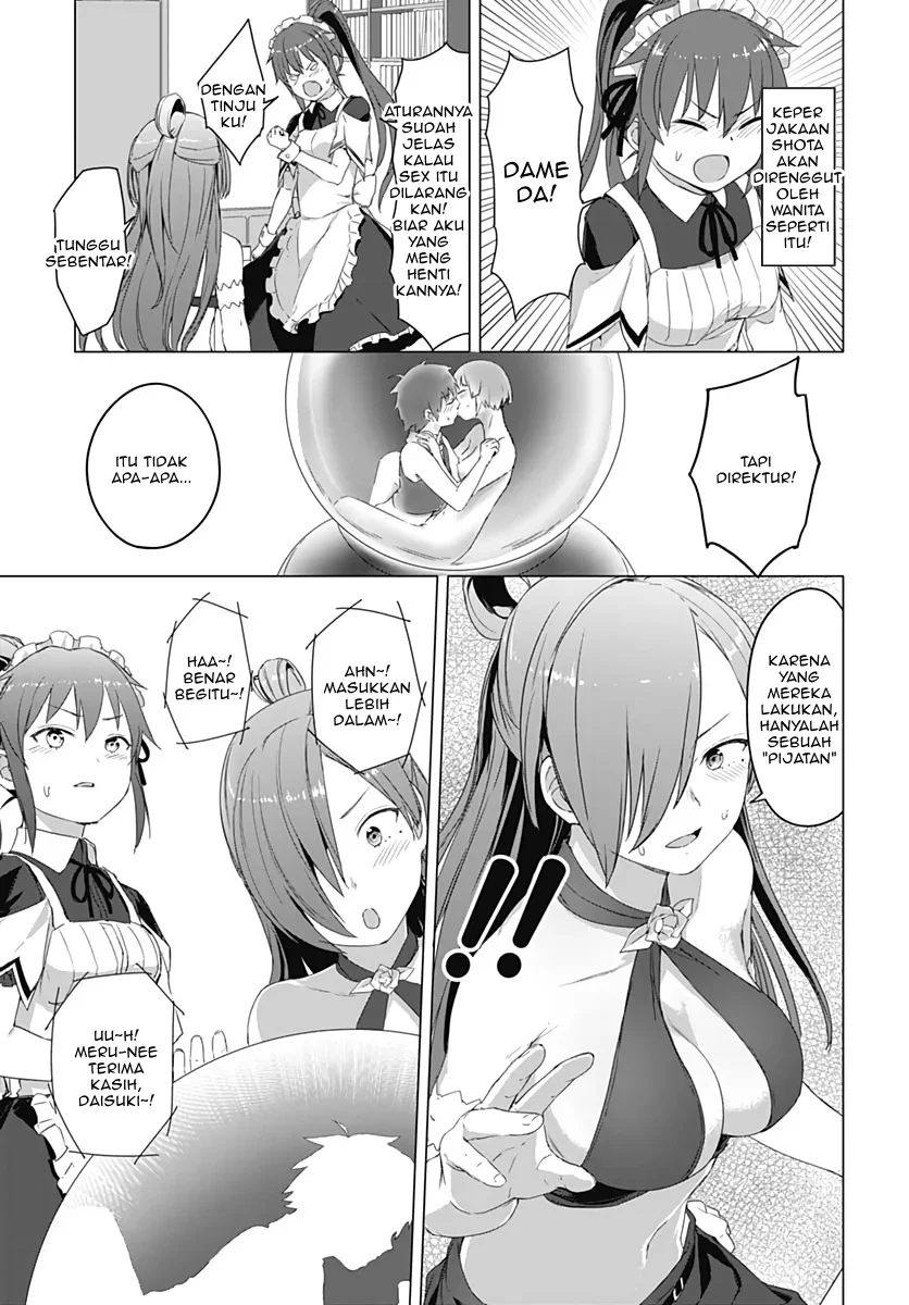 Chapter 5 - halaman 19
