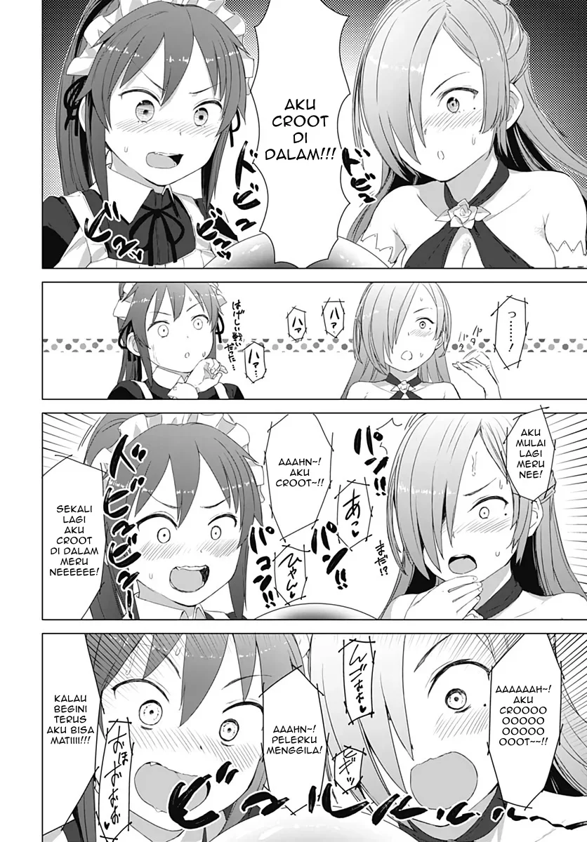Chapter 5 - halaman 22