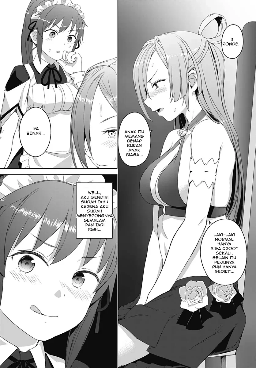 Chapter 5 - halaman 23
