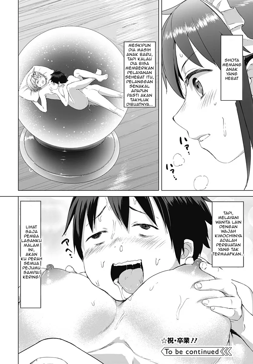 Chapter 5 - halaman 24