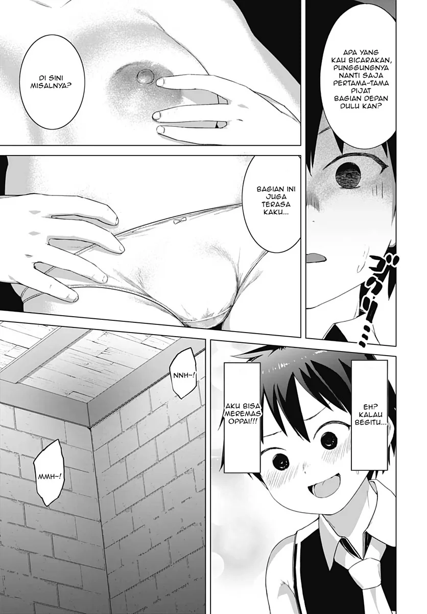 Chapter 5 - halaman 9