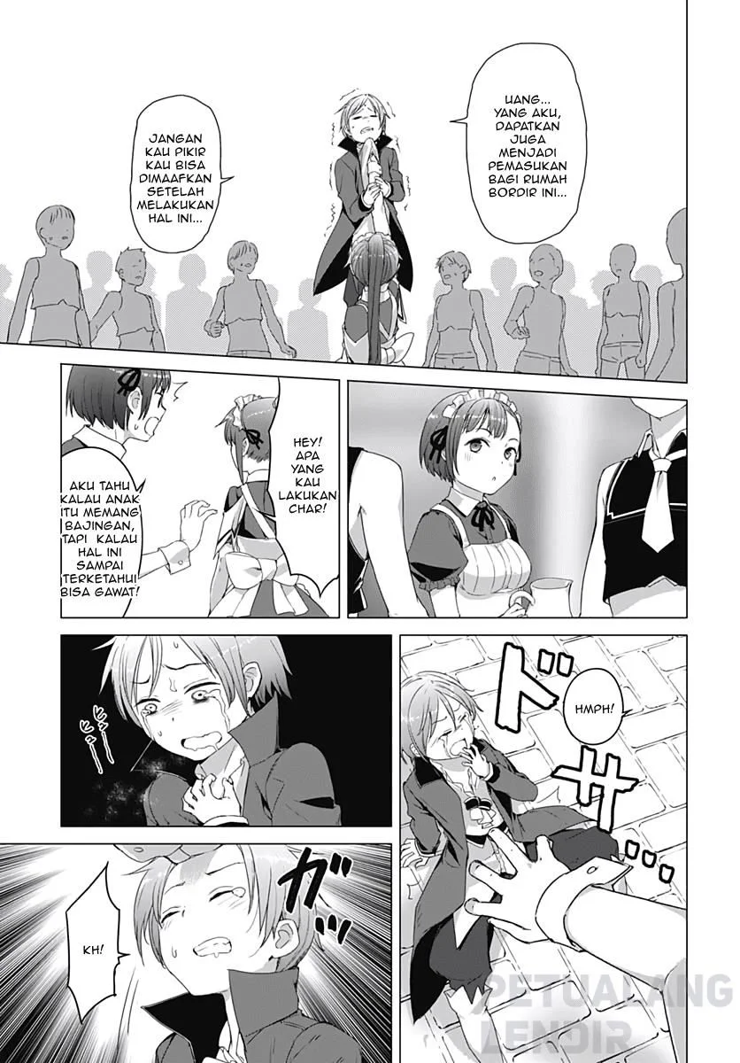 Chapter 6 - halaman 14