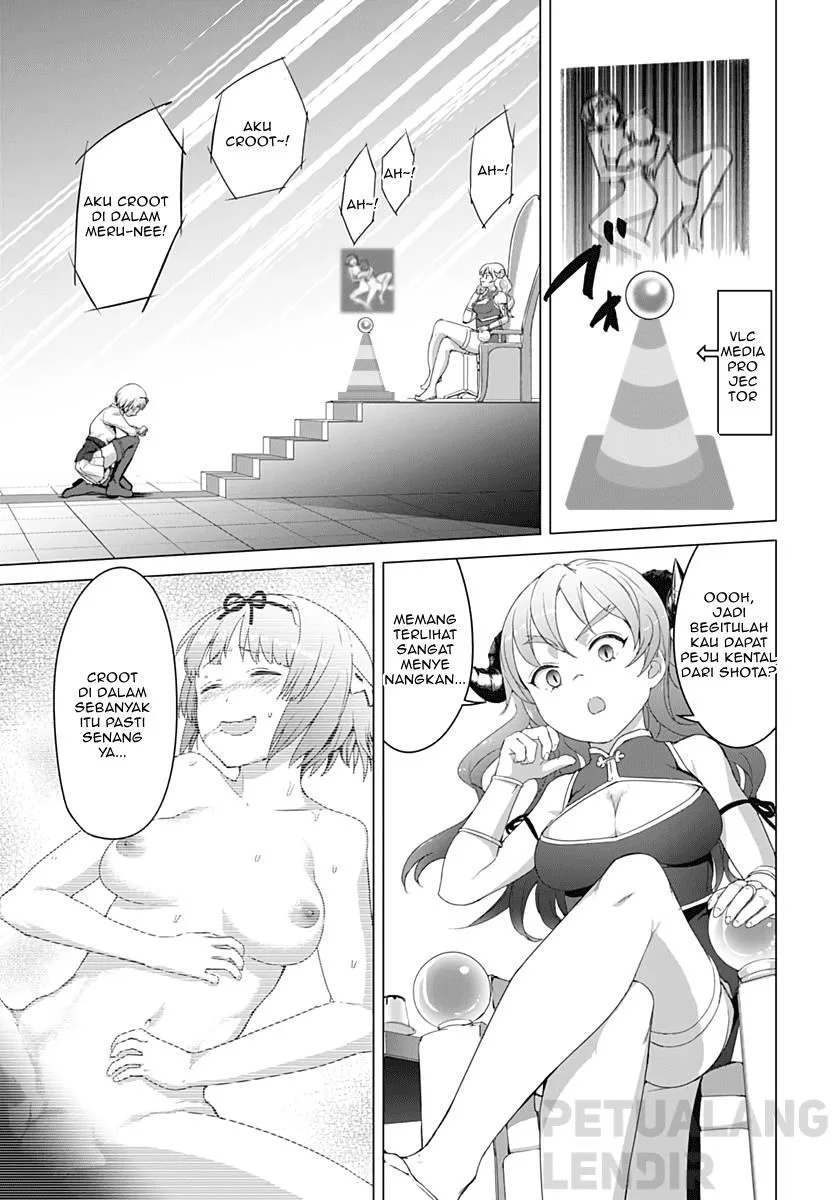 Chapter 6 - halaman 18