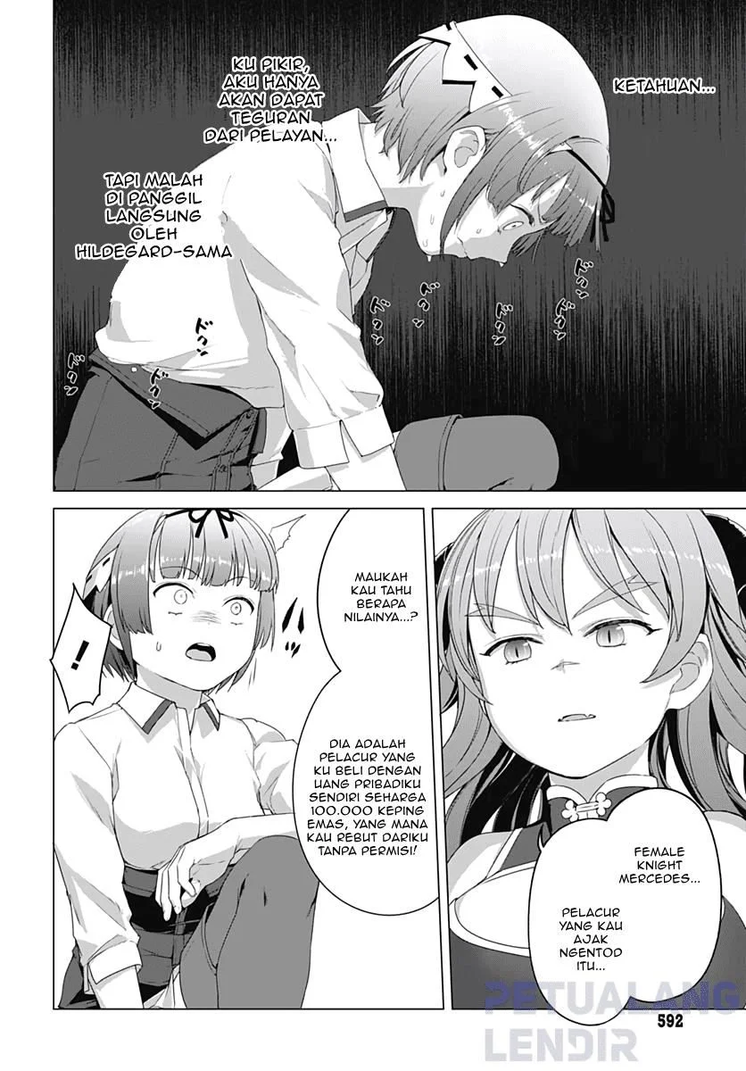 Chapter 6 - halaman 19