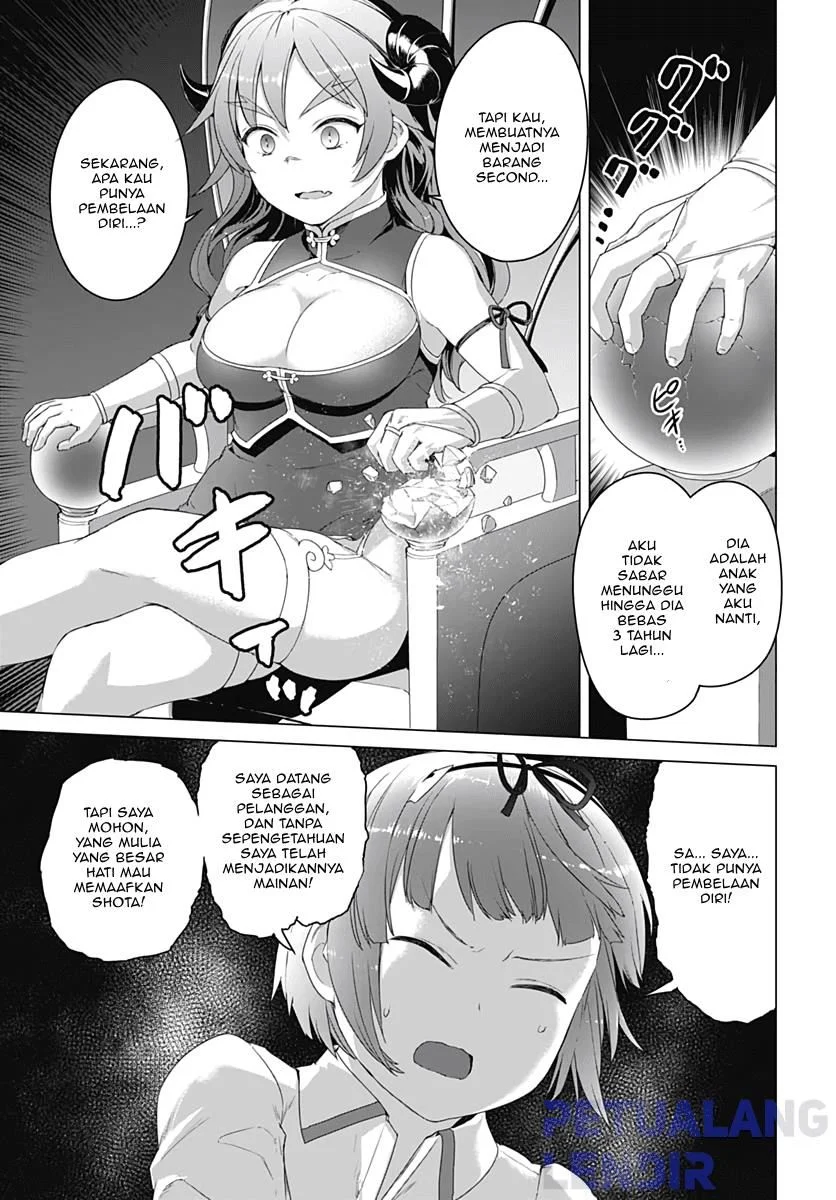 Chapter 6 - halaman 20