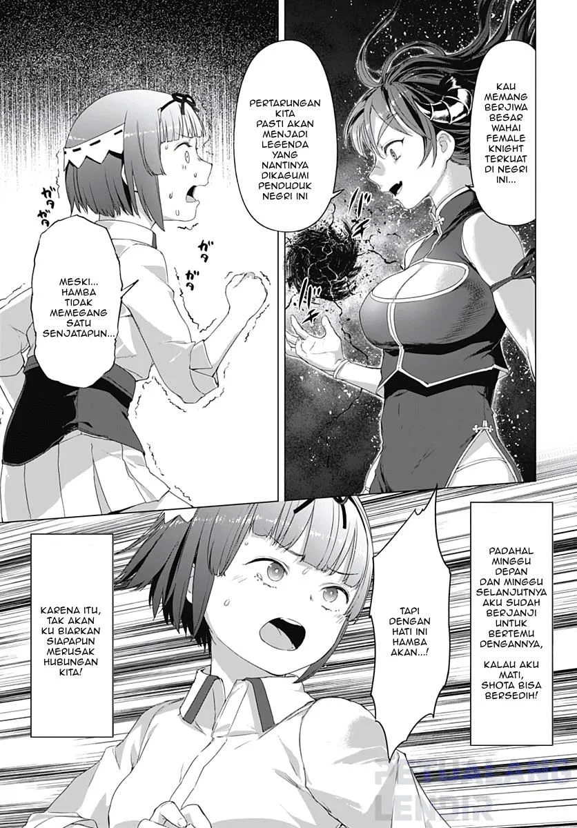 Chapter 6 - halaman 22